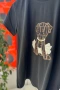 Дамска тениска Fendi, снимка 2