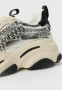 Маратонки Steve Madden , снимка 6