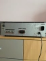 Ресивър Sony STR-DE 185, снимка 6