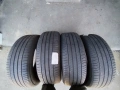 Летни гуми michelin primacy 3 225/55R18, снимка 1