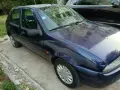 Ford Fiesta,Ford Fiesta, снимка 4