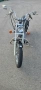Suzuki LS650 Savage 1987, рег. СА, снимка 3