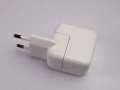 Оригинално зарядно Apple A1357 10W адаптер за iPhone iPad iPod USB, снимка 8