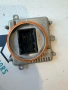 992941571AE LED модул за фар от Seat Leon Sportstourer Xcellence 2.0TDI, 4x4, 150 кс., двигател DTT, снимка 3