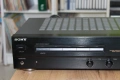 SONY TA-F235R, снимка 2