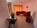 Апартамент с двор в Bay View Villas, снимка 7
