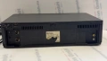  Японски VHS видеоплейър Funai VIP-5000HC MKII, снимка 4