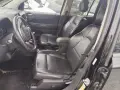 Джип Компас /Jeep Compass /, снимка 6