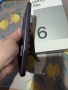 OPPO A6x 4/128gb, снимка 6