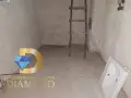 Едноетажна къща в село Средно градище, общ. Чирпан, снимка 8