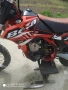 Beta 350rr на ЧАСТИ , снимка 3