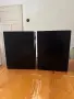 KEF Reference series model 102, снимка 3