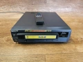 Видео Sony SLV-X1 (VHS) – Японско качество с оригинално дистанционно, снимка 1
