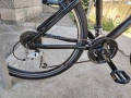Велосипед марка Canyon 26", снимка 5