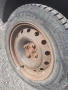 продавам зимни гуми , снимка 7