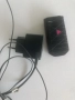 Nokia 7070 Prism, снимка 7