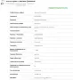 Тротинетка Teverun Fighter 11+ 60V/35Ah SAMSUNG Cell , снимка 11