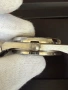Tissot Prx Powermatic 80 Blue, снимка 4