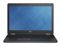 Лаптоп DELL E5550 I5-5300U 8GB 256GB SSD с до 24 МЕСЕЦА ГАРАНЦИЯ, снимка 2