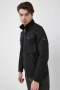 Мъжко яке G-star Raw L-XL , снимка 2