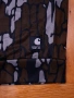 Мъжко горнище Carhartt WIP Progress Camo Trebark 25, снимка 2