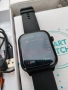 smart watch , снимка 2