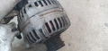 Алтернатор за vag group vw audi Bosch 140A 0124525066 06f903023f, снимка 2