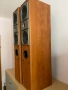 Тонколони Pioneer S-H509V, снимка 4