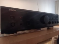 DENON PMA-495R усилвател, снимка 1