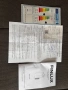 Преносим климатик FINLUX MIA12HOT, използван, снимка 3