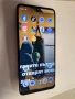 UG Phone U25, снимка 1
