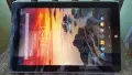 Windows 10/11 and Android tablet Chuwi Hi10 Pro, снимка 5