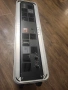 стъпало Tecnare pa5000 2x2600w, снимка 1