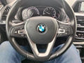 BMW X3 xDrive 20i, снимка 4
