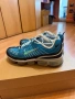 Маратонки Nike, снимка 4
