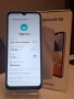 Samsung A14 5g, снимка 4