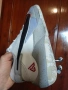 Nike Air Zoom 46нм. 30,0см., снимка 7
