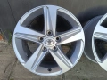ОРИГИНАЛНИ джанти 16 ' цола 5x114,3 TOYOTA COROLLA AURIS / ТОЙОТА Корола Аурис + датчици, снимка 7