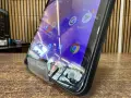 Таблет Prestigio Q Pro, снимка 4