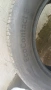  ЧИСТО НОВИ (ДОТ 2025) Летни гуми Continental EcoContact 6 - 195/55 R16 (2 броя), снимка 2