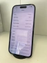 Iphone 14 Pro 128GB, снимка 3