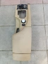 Подлакътник BMW E60 E61 Средно барче БМВ Е60 Е61, снимка 2