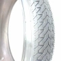 Велосипедна гума  20x2.25 (57-406) ZIRRA F Rubena/Mitas, снимка 5