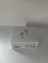 Apple AirPods pro 3, снимка 2