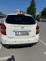 Продавам SsangYong Korando 2.0 XDi 4x4, снимка 2