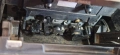 Касетен дек Technics RS-B655, снимка 5
