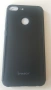 Huawei Y5 2018 Huawei Y5 Prime 2018 Huawei Honor 9 Lite калъф case, снимка 17