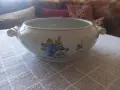  супник и каничка за сосове, снимка 2