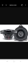 Focal Car Audio IC BMW 100 100 мм неодимови коаксиални високоговорители за BMW , снимка 9
