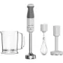 Пасатор Kenwood Triblade XL HBM40.006WH, 0W22111069, 850 W, снимка 1